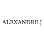 ALEXANDRE J