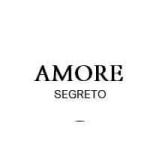 AMORE SEGRETO