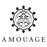 AMOUAGE