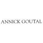 ANNICK GOUTAL