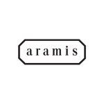 ARAMIS