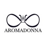 AROMADONNA