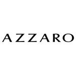 AZZARO