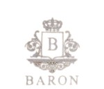 BARON