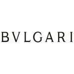 BVLGARI