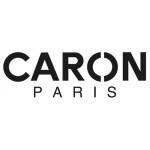 CARON