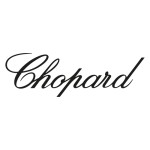 CHOPARD