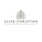 CLIVE CHRISTIAN