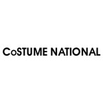 COSTUME NATIONAL