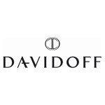 DAVIDOFF