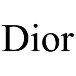 CHRISTIAN DIOR