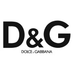 DOLCE & GABBANA