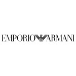 EMPORIO ARMANI