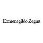 ERMENEGILDO ZEGNA SZ