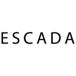 ESCADA