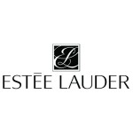 ESTEE LAUDER