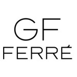 GF FERRE