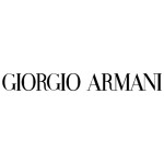 GIORGIO ARMANI