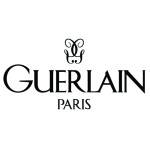 GUERLAIN