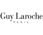 GUY LA ROCHE