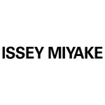 ISSEY MIYAKE