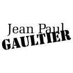 JEAN PAUL GAULTIER