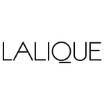 LALIQUE