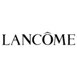 LANCOME