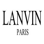 LANVIN