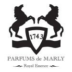 PARFUMS DE MARLY