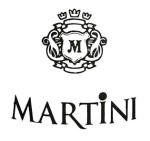 MARTINI