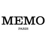 MEMO