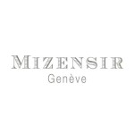 MIZENSIR