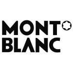 MONT BLANC