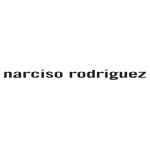 NARCISO RODRIGUEZ