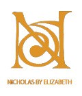 NICHOLAS BY ELIZABETH