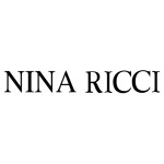 NINA RICCI