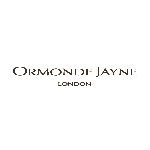 ORMONDE JAYNE