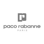 PACO RABANNE