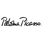 PALOMA PICASSO