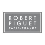 ROBERT PIGUET