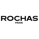 ROCHAS