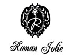 ROMAN JOLIE