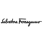 SALVATORE FERRAGAMO