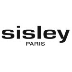 SISLEY