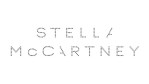 STELLA MCCARTNEY