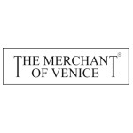 THE MERCHANT OF VENICE