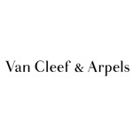 VAN CLEEF & ARPELS