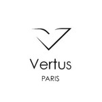 VERTUS