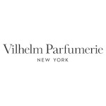 VILHELM PARFUMERIE